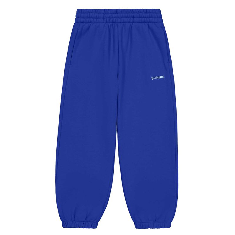 Sonnie Louis Sweatpants image number 0